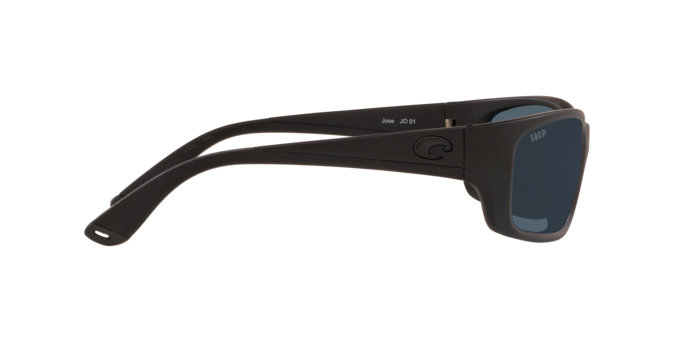 Costa 6S9023 902301 Jose 